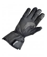 Richa Ice Polar GTX Motorcycle Gloves at JTS Biker Clothing